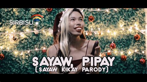 pipay pipo|pipay tv.